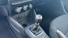 Dacia Duster 1.0 TCe 100 Comfort 5dr Bi Fuel Estate